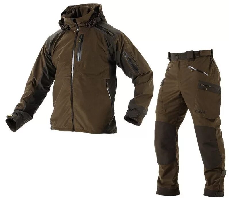 Костюм аляска. Охотничья одежда Alaska extreme Lite. Аляска extreme Lite охотничий костюм. Аляска ЭЛК демисезонный костюм. Alaska Outdoor Equipment костюм.
