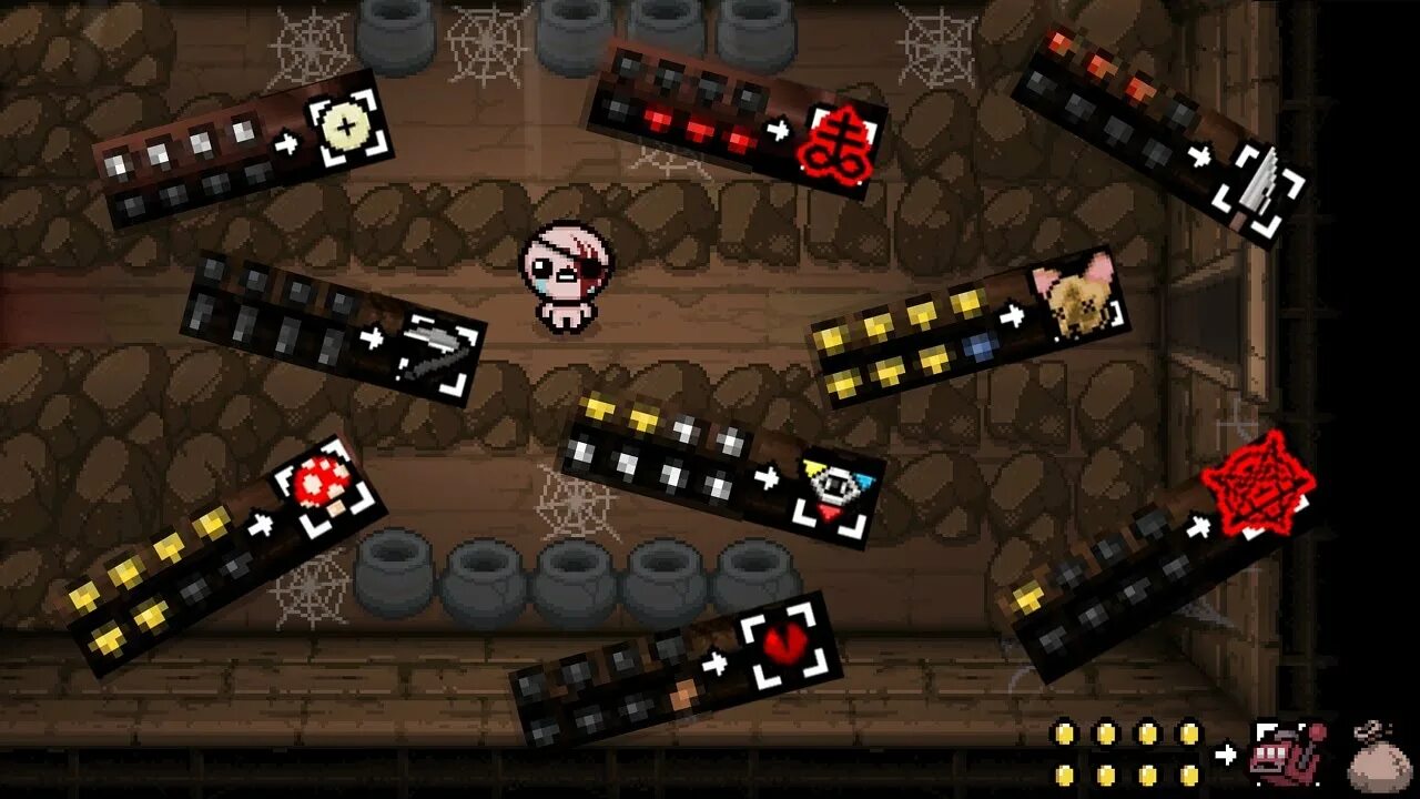 Альт каин. The Binding of Isaac Repentance Альт Каин. The Binding of Isaac Repentance альтернативный Каин. Бримстоун Isaac. The Binding of Isaac Repentance Каин.