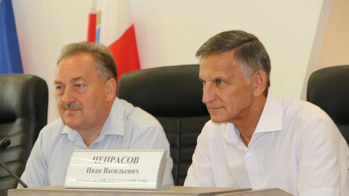 Радищева 55 балаково водоканал. Чепрасов балаково. директор муп балаково-водоканал.