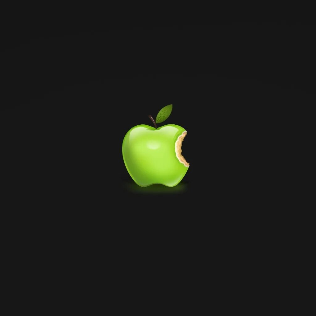 Яблоко 7 0 7 2. Яблоко на темном фоне. Зеленое яблоко на черном фоне. Айфон яблочко на черном фоне. Откусанное яблоко Apple.