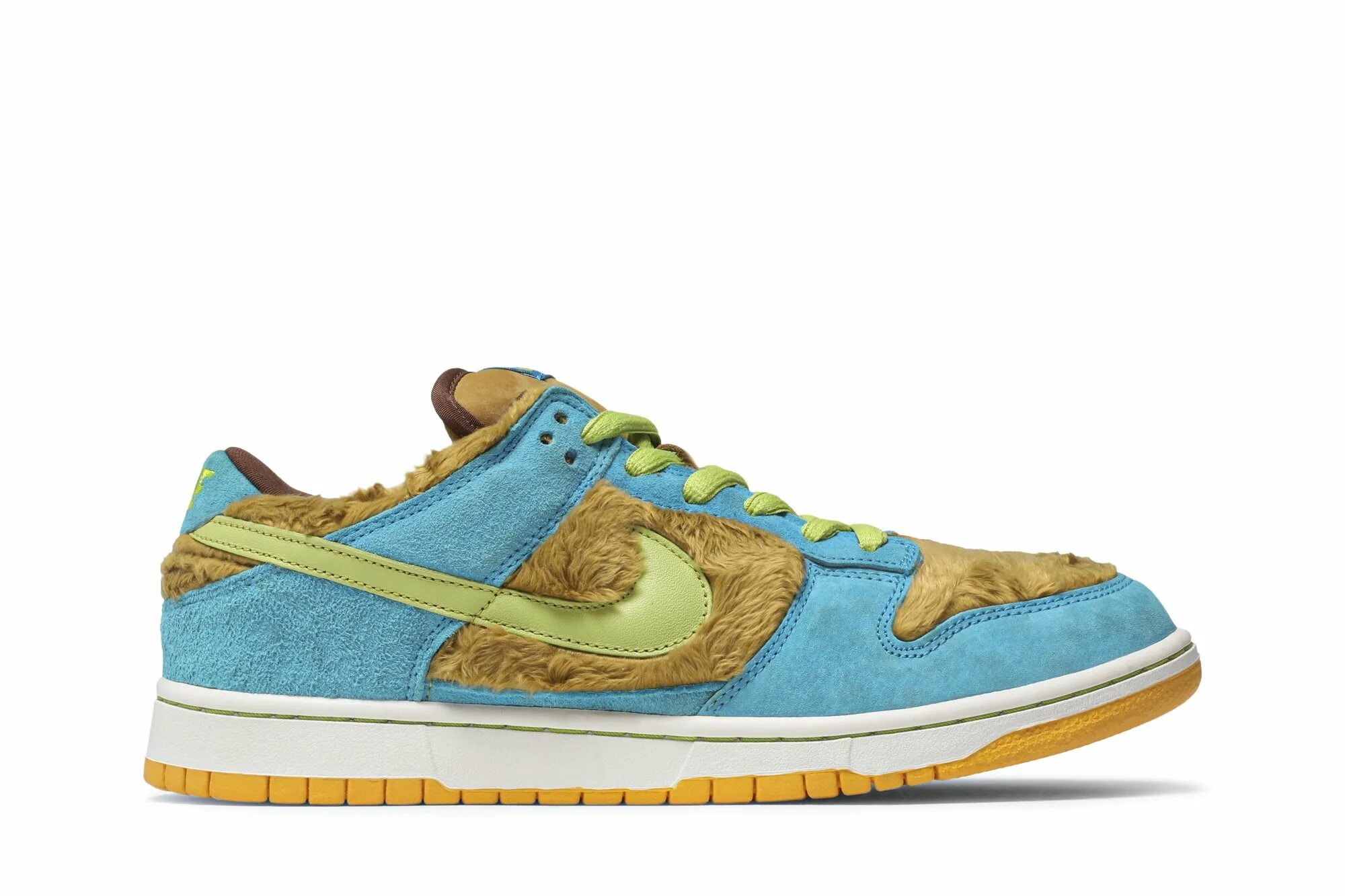 Nike sb dunk orange bear. Nike dunk grateful dead green. Nike sb dunk low оранжевые. Nike sb dunk grateful dead. Nike sb dunk low grateful dead bears green.