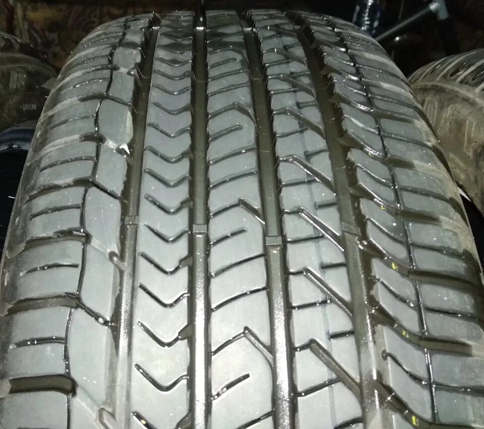 Goodyear sport tz отзывы. Гудиер Эдж спорт 1 аналог. Goodyear Eagle Sport TZ бу.