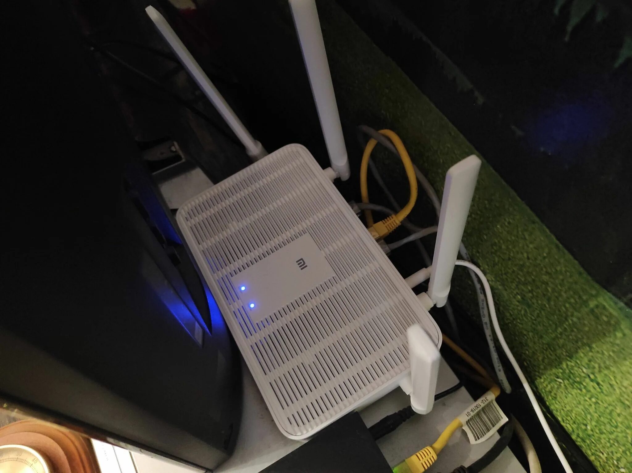 Mi Router ax1800. Xiaomi mi Router ax1800 Global. Mi Router ax1800 ipv6. Xiaomi mi Router ax1800 China. Xiaomi 1800