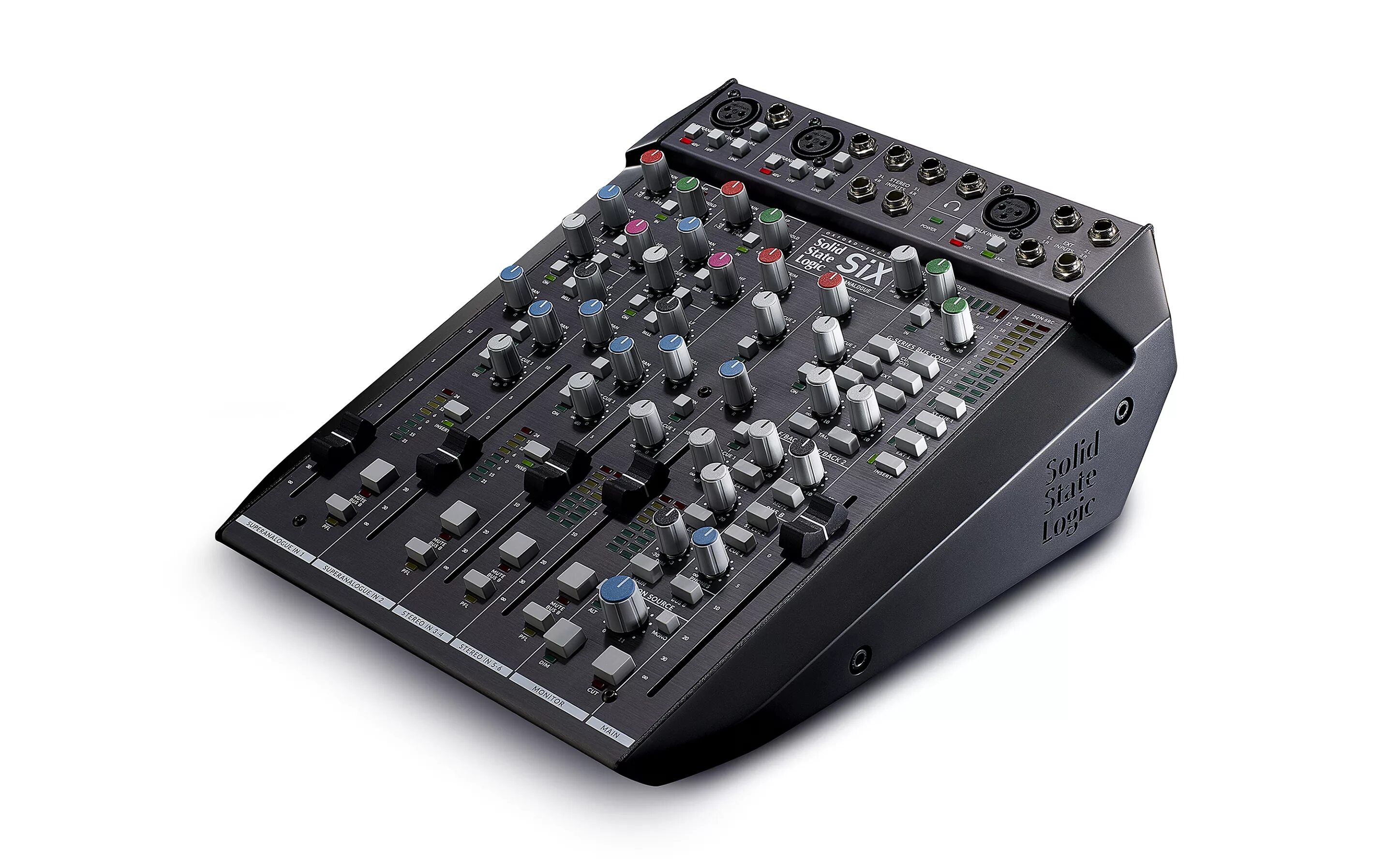 Ssl console. Микшерный пульт ld systems vibz 10 c (ldvibz10c). микшерный пульт ssl. ssl six mixer. solid state logic six.