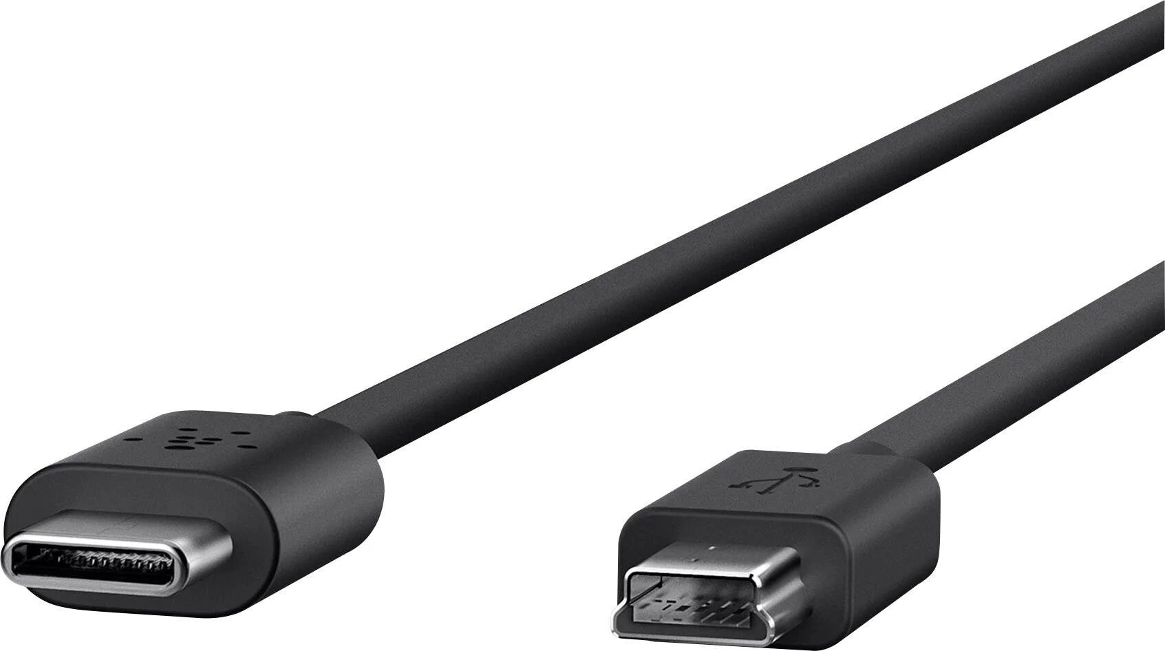 Кабель usb microusb type c. Кабель belkin usb type-c - miniusb (f2cu034bt06) 1.8 м. usb type-c - miniusb. кабель belkin usb type-c - usb-b (f2cu035bt06) 1.8 м. usb type c- minib 5pin.