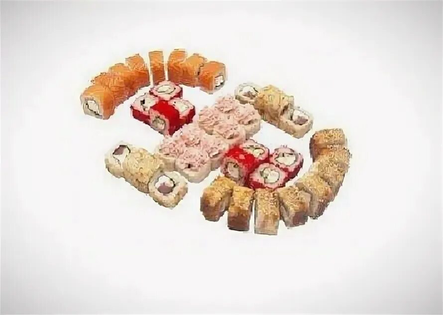 Сеты 32шт. Сет месяца. Сет темпура 48 шт. Бешеный лосось роллы. Сет сотня майбокс отзывы.