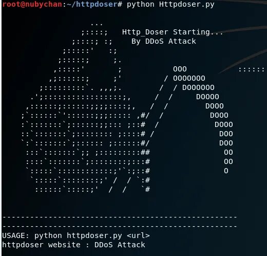 Ddos атакой является перебор паролей. Ddos атака. код ддос акатк. ддос на пк. ddos атака на python.