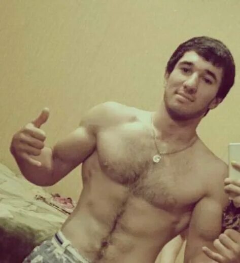 Блоггер тумсо абдурахманов. Магомед абдурахманов боец. Блоггер тумсо абдурахманов. Саламу мусаевич абдурахманов. Джаннет абдурахманова.