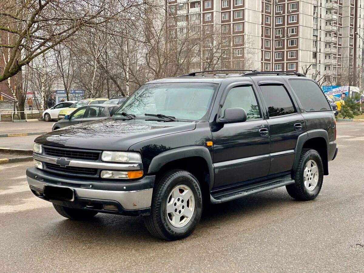 Купить шевроле б у в россии. Chevrolet Tahoe 2006. Шевроле Тахо 2006 года. Chevrolet Tahoe 2. Шевроле Тахо 2,?2006.