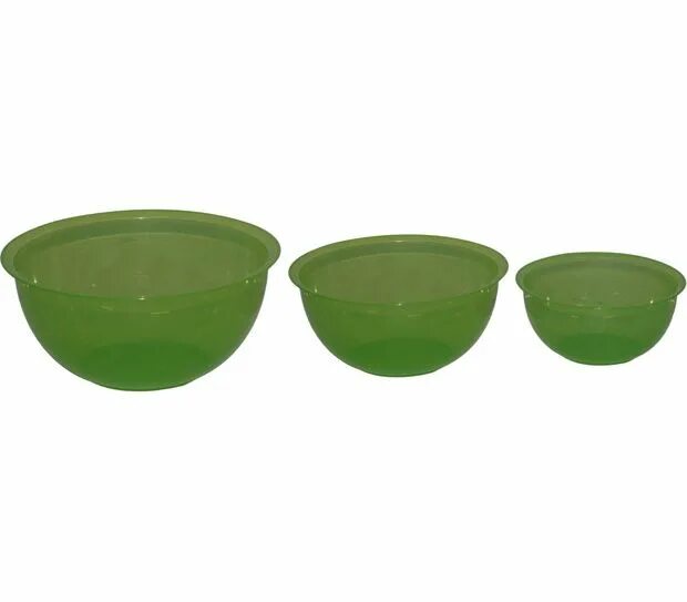 Миски для медведей. Миски для медведей. Миски для медведей. Лепка миски для трех медведей. Тарелки чашки для трех медведей.