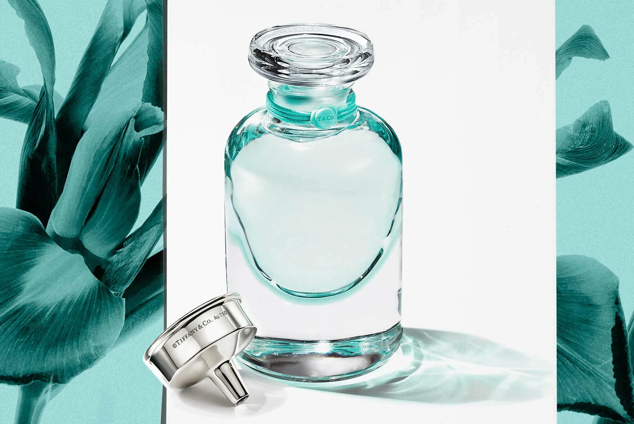 Тиффани миллион. Tiffany co духи. Tiffany & co. Tiffany intense EDP. Духи Тиффани ко dist Coty. Духи Тиффани Роуз 30 мл.