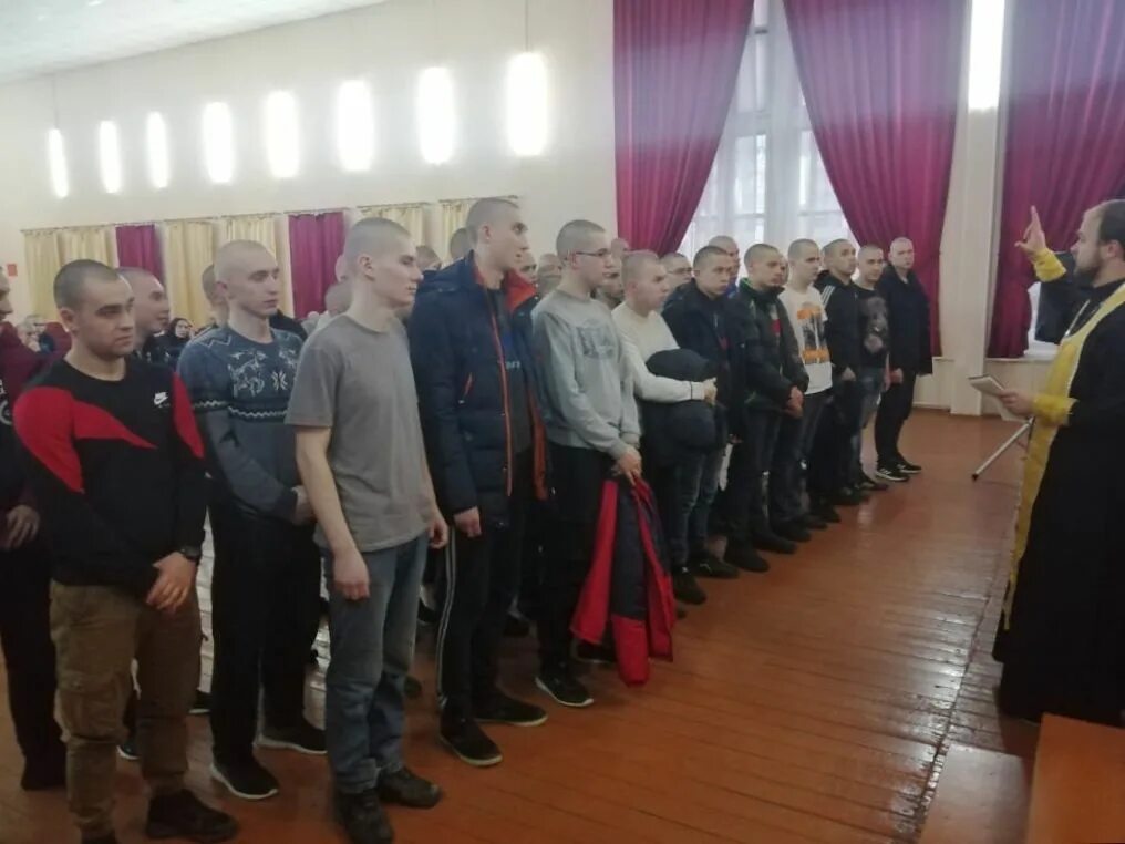 Сотрудник военкомата. Челюскинцев 34 вологда. Киров областной военкомат. Челюскинцев 34 вологда. Челюскинцев 34 вологда.