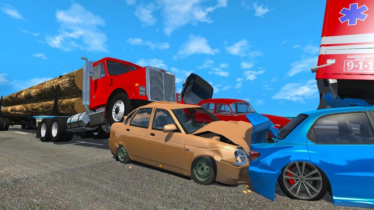 Бименджи драйв аварии. BEAMNG Drive 2020 аварии. BEAMNG Drive аварии Макс дип. Аварии в игре BEAMNG Drive.