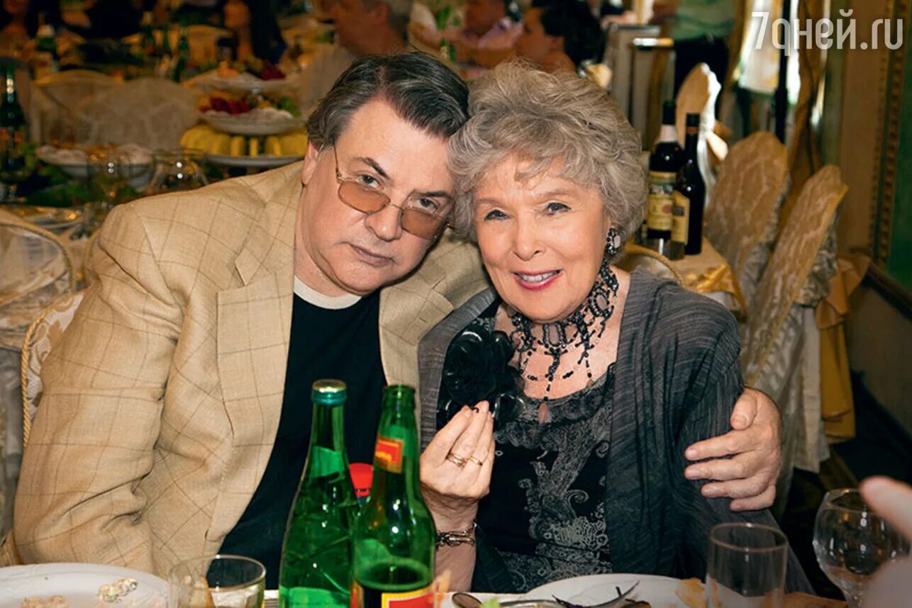 Сколько лет жене ширвиндта старшего. Сколько лет жене ширвиндта старшего. Сколько лет жене ширвиндта старшего. Сколько лет жене ширвиндта старшего. Сколько лет жене ширвиндта старшего.