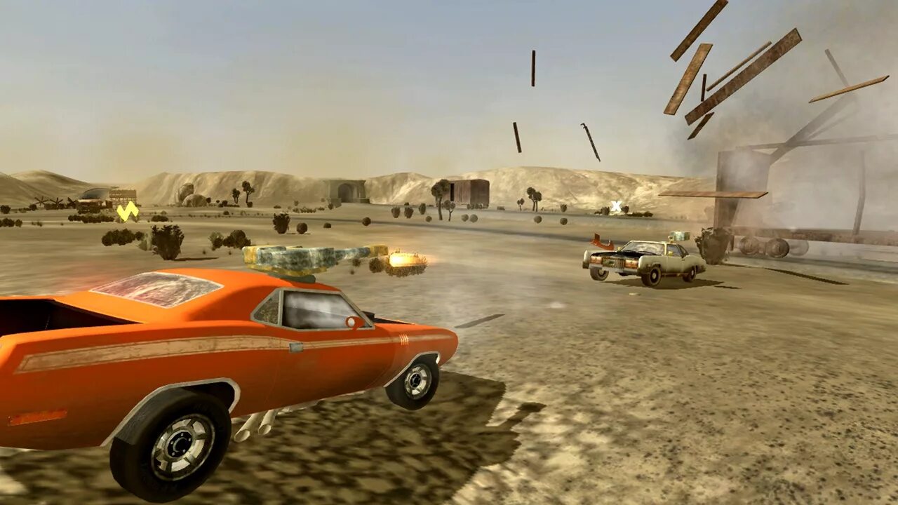 Игры 8 ру. Vigilante 8 ps2. Игра Vigilante 8. Vigilante 8 Arcade Xbox 360. Vigilante 8 cars.