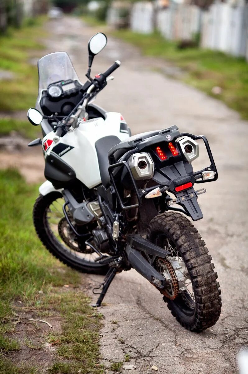 Yamaha tenere 660. Yamaha xt 660 tenere. Yamaha xt 660 z ténéré. Yamaha xt 660 z ténéré. Yamaha xt660z.