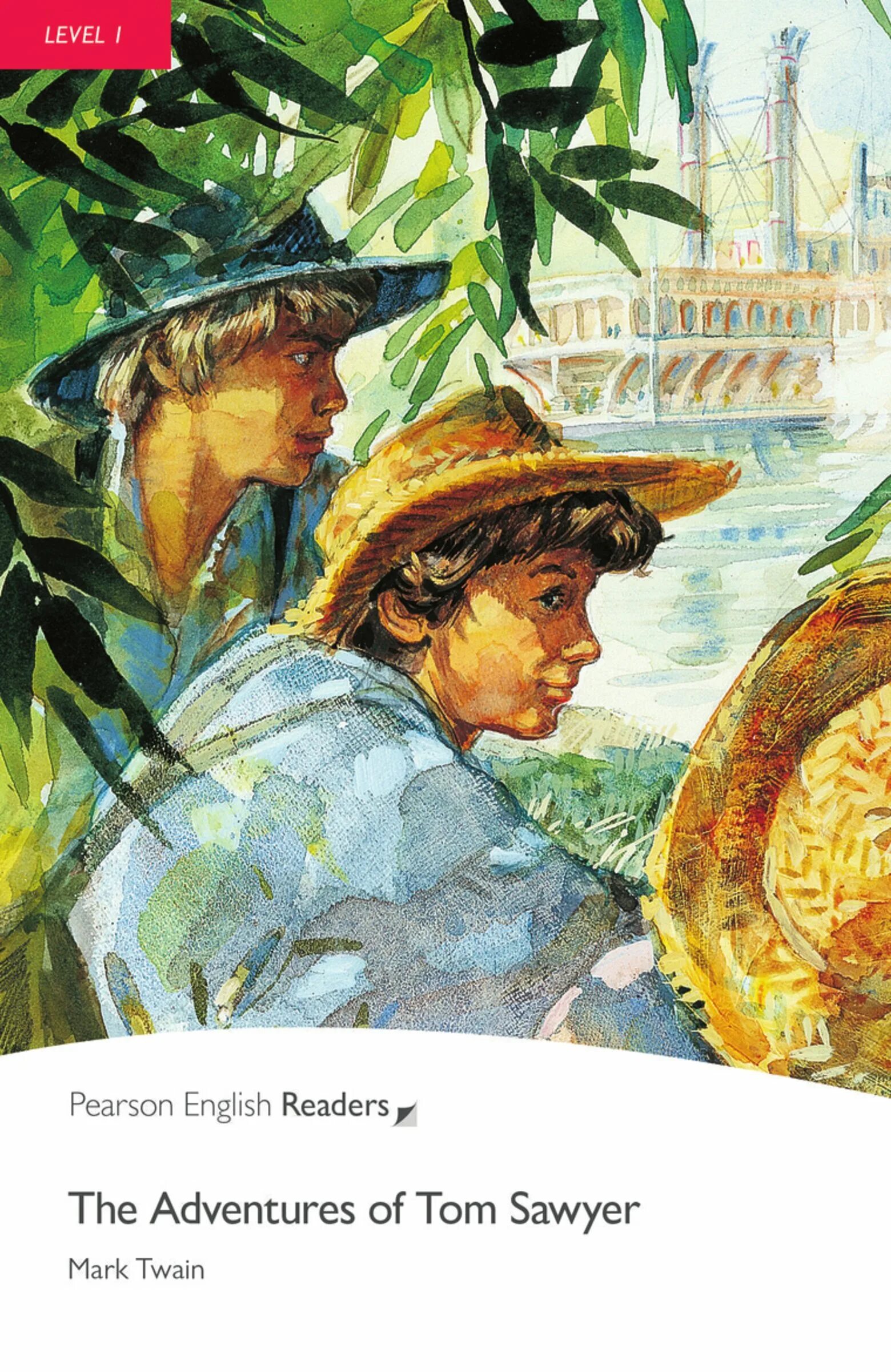 The Adventures of Tom Sawyer. Penguin Readers - the Adventures of Tom Sawyer - Mark Twain. Книга приключения Тома Сойера. Книга the Adventures of Tom Sawyer на английском. Приключения тома сойера аудио