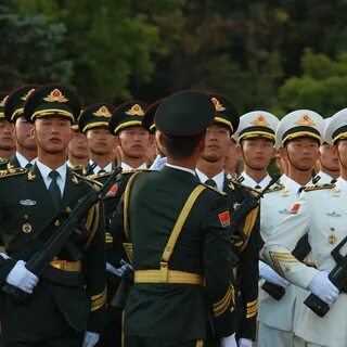 Кнр 3