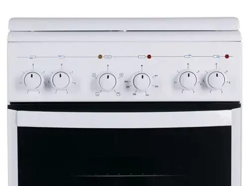 Газовая плита гефест 6300-03. Эп н д 5140 e1wh. Эп н д 5140 e1wh. Плита gefest 5140-02, белая. Плита gefest 5502-03 0044.