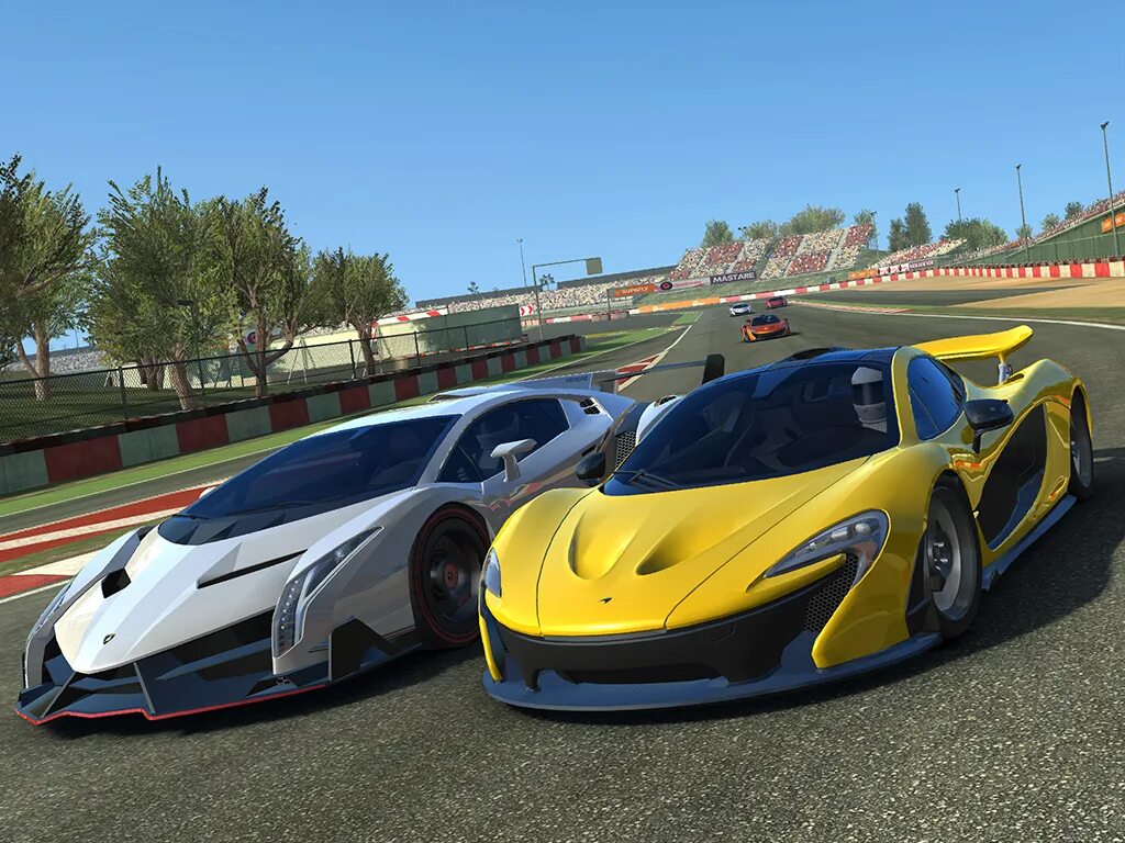 Игру real racing 3. Real racing 3. гонки real racing 3. игру реал рейсинг 3 гонки. real racing 3 subaru.