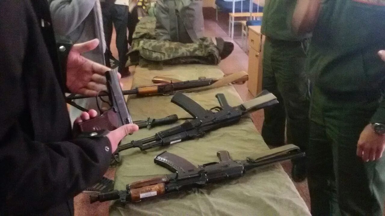 ВЧ 3537. ВЧ 30986 угловое. 30986 Воинская часть. Дверь военной части. Армейская 17