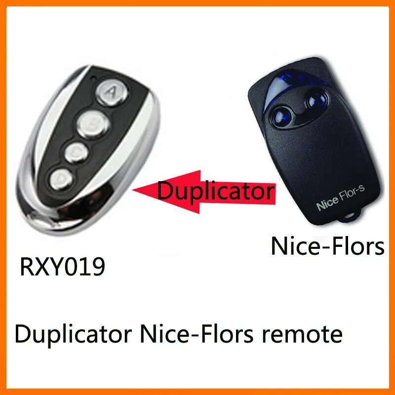 Пульт nice flor-rs. Пульт nice rd 600. Пульт аполло программирование. Flo4re пульт. Пульт для ворот nice flor-s 4 кнопки.