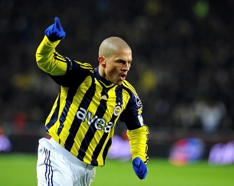 Алекс фенербахче. Alexsandro de souza. Alex 10. Alex de souza. Памятник алексу фенербахче.