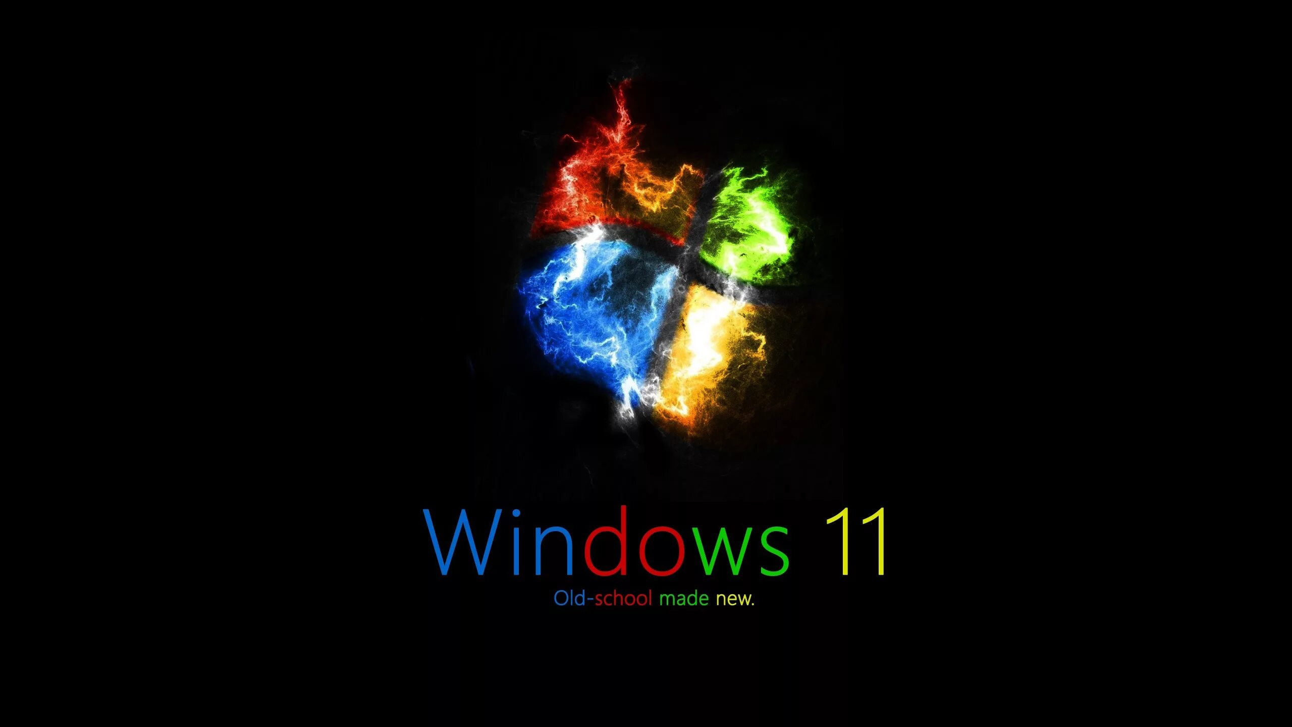 Динамические обои для windows 11. Виндовс 11. заставка виндовс 11. картинки windows 11. заставка на рабочий стол windows 11.