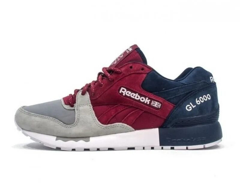 Reebok gl6000 зимние. Reebok Classic gl 6000. Reebok gl 6000 мужские. Кроссовки Reebok gl 6000 женские. Кроссовки reebok gl1000