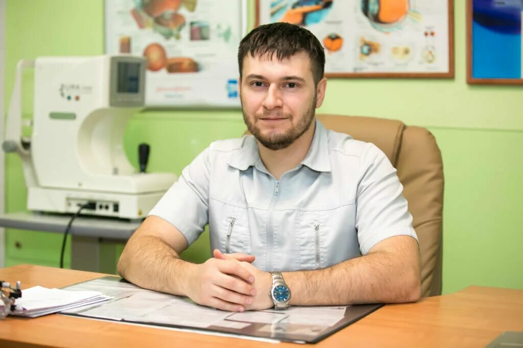 Статус осинники. Оптика г. Оптика доктор дружбы 35. Оптика осинники. Оптика осинники.