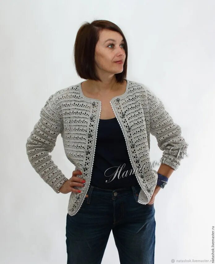 Эксклюзивный жакет. Красивые пиджаки женские. Стильные жакеты. Пиджак декорированный женский. Пиджак из кружева.