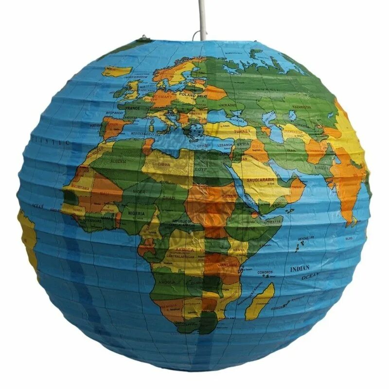 Глобус физико-политический globen элеганс 320 мм э013200233. Глобус земли. Модель глобус 3д стл. Модель глобус 3д стл. Глобус земли физический d=32 см globen.