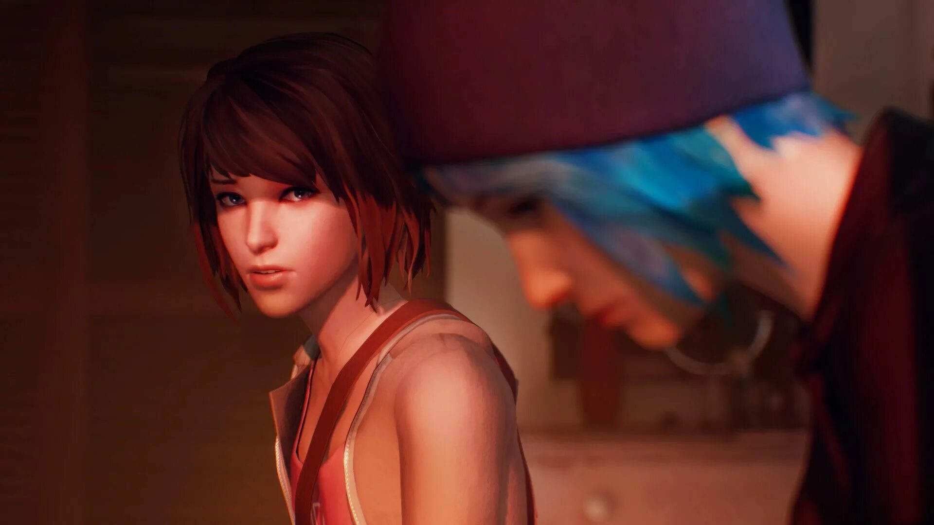 Life is strange требования. Life is Strange before the Storm Remastered. Life is Strange Remastered collection. Макс Колфилд Life is Strange. Life is Strange before the Storm ремастер.