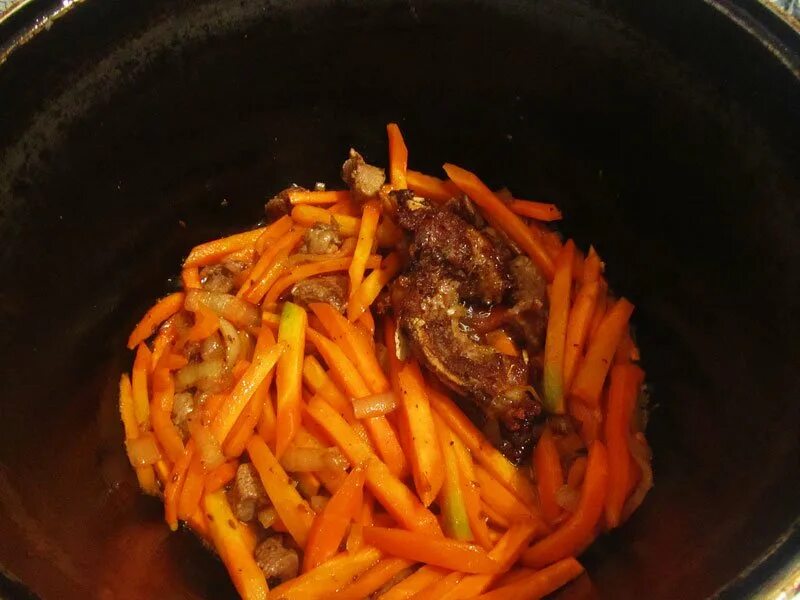 зирвак. зирвак для плова. рис для плова зирвак. зирвак. зербак плова.