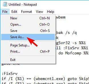 Select from instancemodificationevent