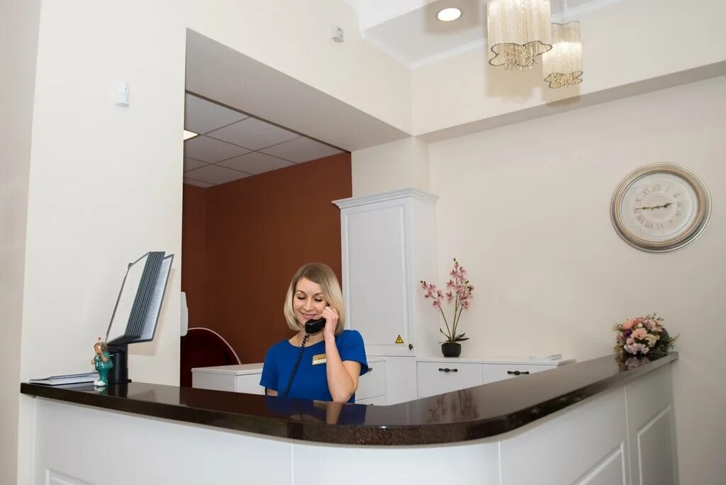 Ветеринарный центр лорд энгельс. Стоматологическая поликлиника на энгельса. Ветеринарная 8 энгельс. Круглосуточный клиники энгельсе. Круглосуточный клиники энгельсе.