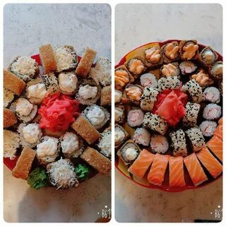 Фишка дзержинск
