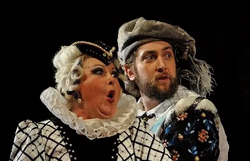 Москва. Укрощение строптивой опера. Укрощение строптивой сатиры отзывы. Укрощение строптивой спектакль сатиры. Укрощение строптивой спектакль сатиры.