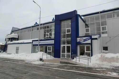 380 иркутск. Ярославского 380 иркутск. Зил 157 combat crew. Школа номер 7 иркутск. Учителя 57 школы иркутск.