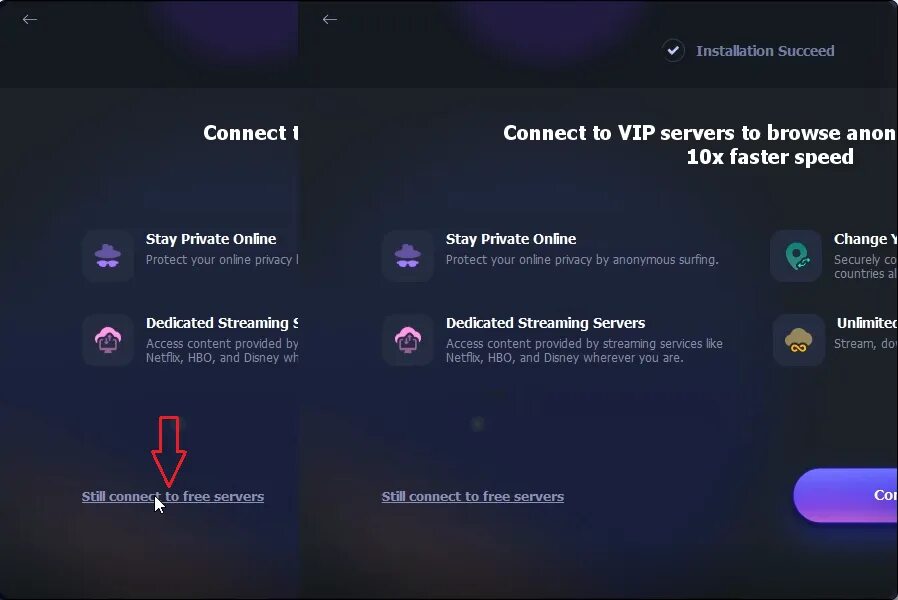 Itop vpn код активации. ITOP VPN ключ. Ключ активации ITOP VPN. Vhoer VPN ключ активации.