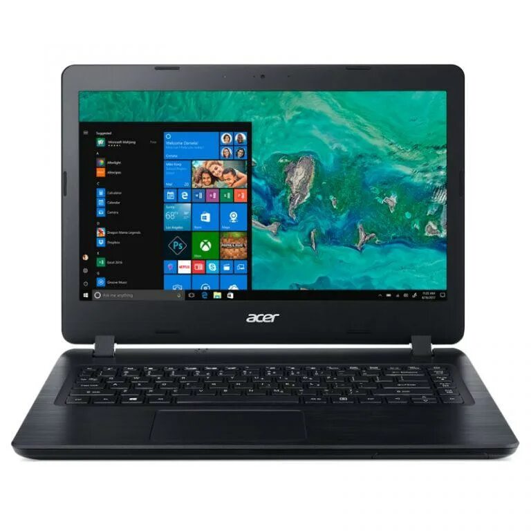 Acer aspire 5 a514. Acer aspire 5 a514-52g. ноутбук acer swift 1. асер аспире 5. ноутбук acer swift 1 sf114-33.