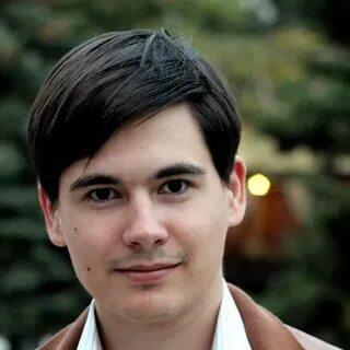 Паршин ростов