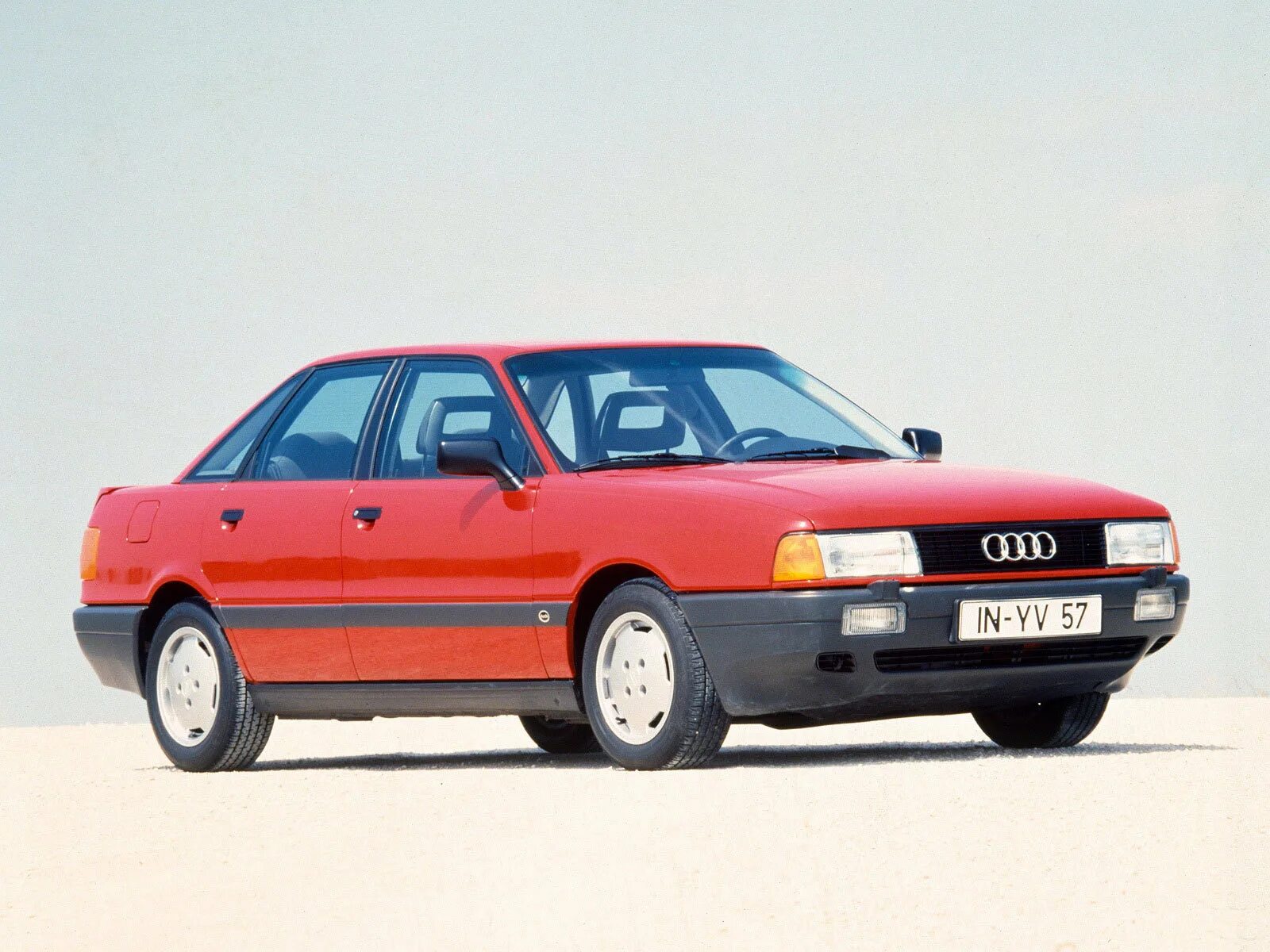 Audi 80 b3. Audi 80 b1. Audi 80 b3 1991. Ауди 80 кузов b3. Найди 3 от 80