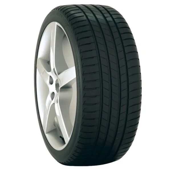 Bridgestone Turanza t005. Bridgestone Turanza t005 225/55 r18. Bridgestone Turanza t005 100y. Bridgestone Turanza t005 r18.