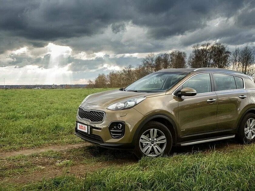 Kia sportage 4g. кия спортейдж цвет. киа спортейдж 2016. Kia sportage iv рестайлинг. Kia sportage 2017 синий.