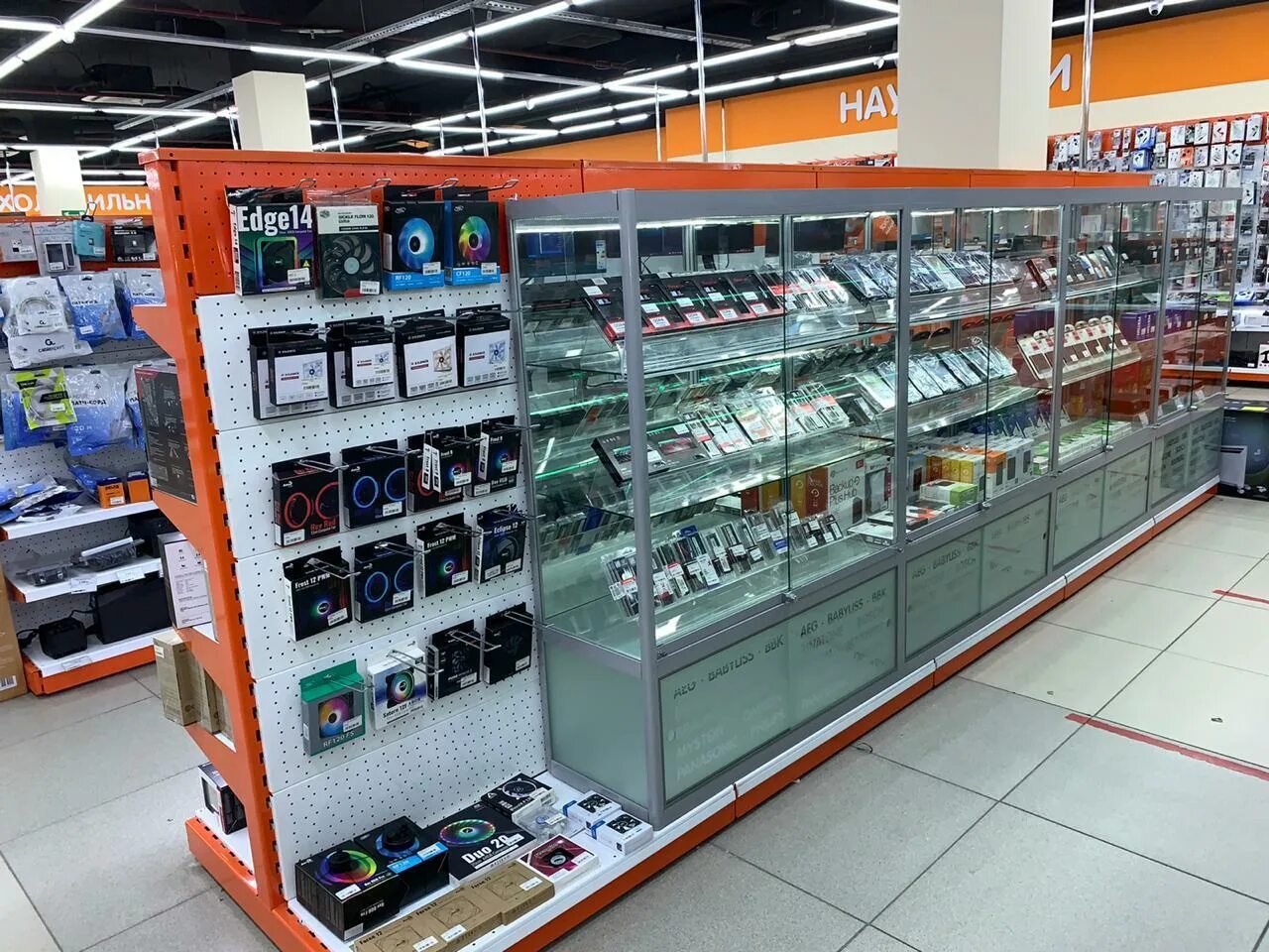 карта города мытищи. интернет по адресу мытищи. карта г мытищи. эльдорадо мытищи. днс фодейли мытищи.