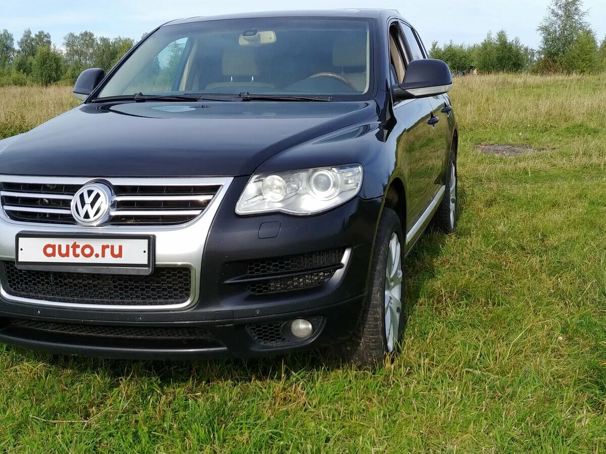 фольксваген туарег 2009г. Volkswagen touareg 1 r line. джип фольксваген туарег 1. туарег 3. 0 дизель.