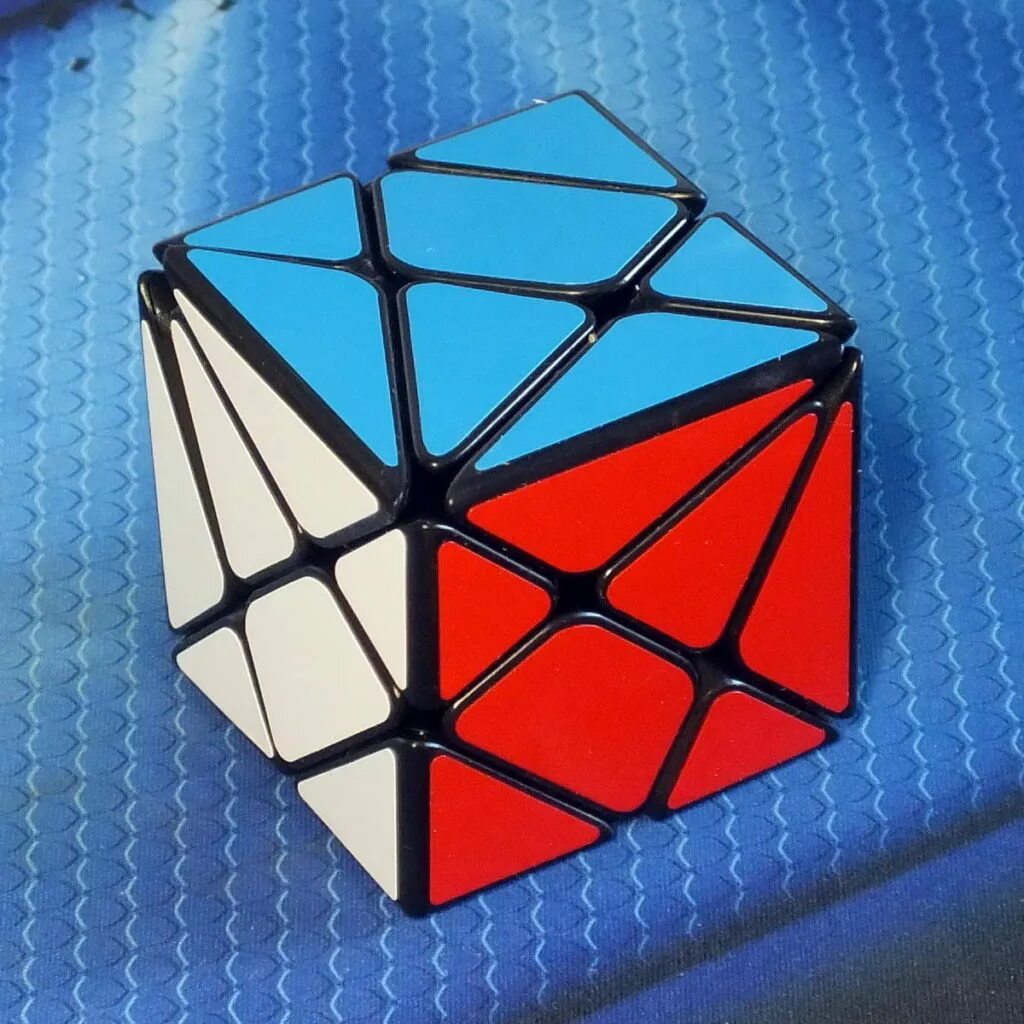 V cube. Аксис Cube. Кубик Axis Cube. Кубик Рубика Аксис зеркальный. Аксис куб 2×2.