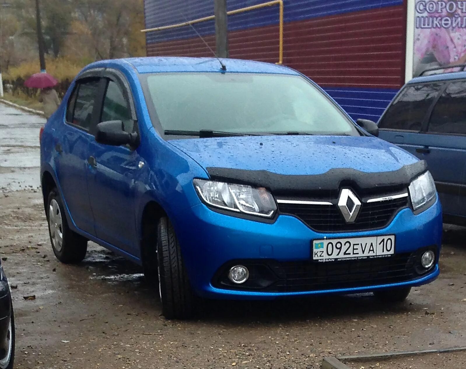 Renault отзывы владельцев. Renault Logan 2. Рено Логан 10. Рено Логан 2020. Renault Logan 2014.