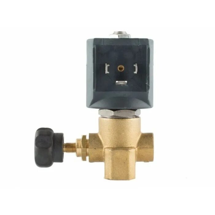 норм. электромагнитный клапан 2w-15-20. клапан солен. клапан электромагнитный нз 86-семе05. клапан 1 4 нормально закрытый.